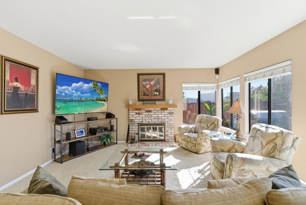 MLS #ML82025747 image #21