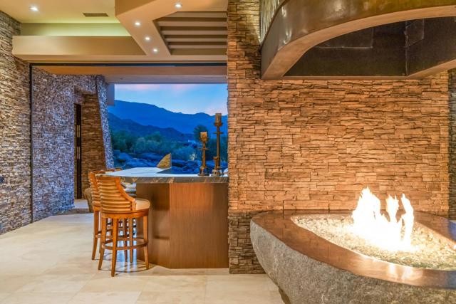 50741 Desert Arroyo Trail, Indian Wells CA: https://media.crmls.org/mediaz/a452fe6a-1c2e-4055-b70b-f8fb51afbd44.jpg
