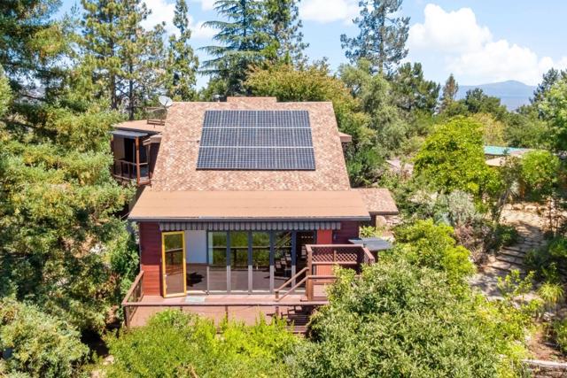 711 W California Way, Redwood City CA: https://media.crmls.org/mediaz/a4532e7f-b592-4dd8-8f30-e366d0638ebb.jpg