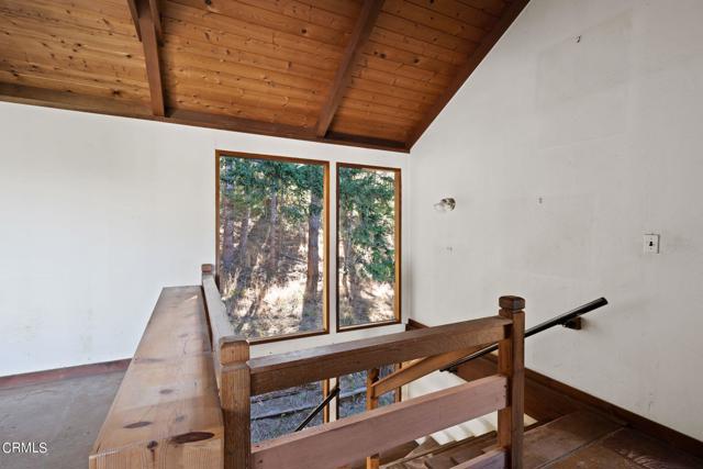 Detail Gallery Image 18 of 24 For 44771 Jackson St, Mendocino,  CA 95460 - 3 Beds | 1 Baths