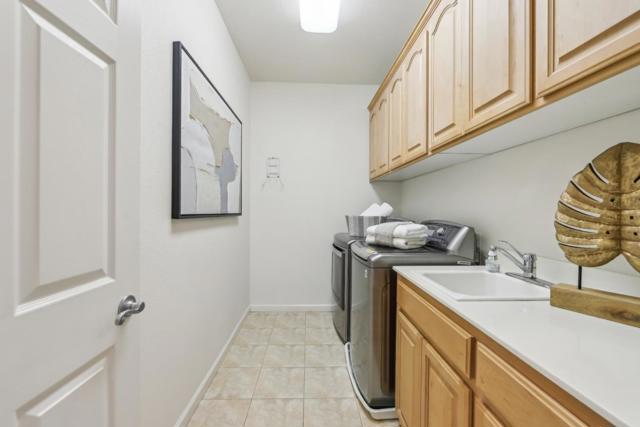 Image 44 of 87 For 1781 Indigo Oak Lane