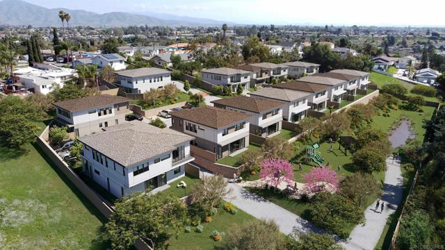 Details for 2225 Bonita Court, Lemon Grove, CA 91945