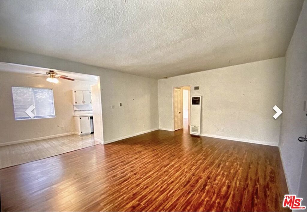 1868 10th Street #6