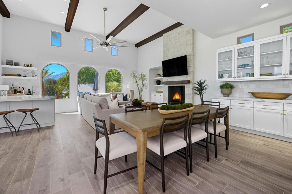 MLS #219138107DA image #29