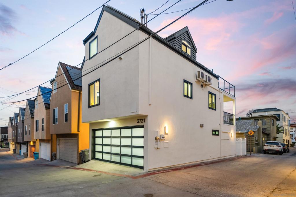 3721 Strandway - photo 3