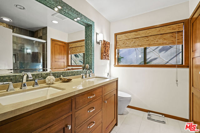 730 Basin Drive, Topanga CA: https://media.crmls.org/mediaz/a453f033-9025-4d3a-bcc7-97517c7e5dcb.jpg