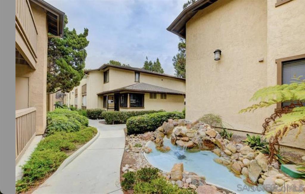 10284 Black Mountain - photo 14