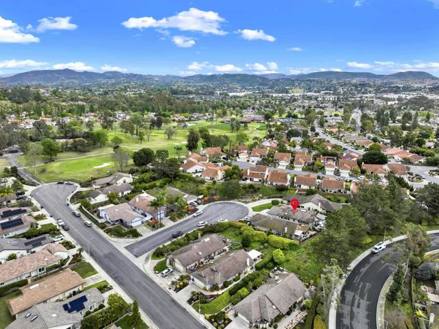 Detail Gallery Image 43 of 46 For 1251 Hatcreek Ct, Vista,  CA 92081 - 3 Beds | 2/1 Baths