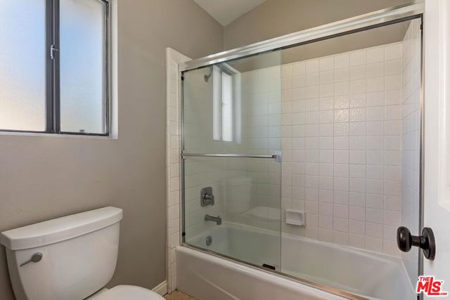 26816 Cactus Trail, Agoura Hills CA: https://media.crmls.org/mediaz/a45413d5-6458-4b33-8be7-ef9d4d8b9577.jpg