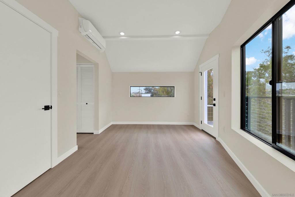 1026 Pascoe - photo 18