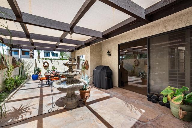 200 N Hermosa Drive, Palm Springs, CA 92262