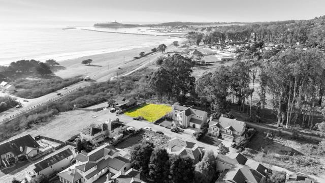 0 Magellan Avenue, Half Moon Bay CA: https://media.crmls.org/mediaz/a4542678-31fe-4ea4-b56f-f7b48f6b360a.jpg