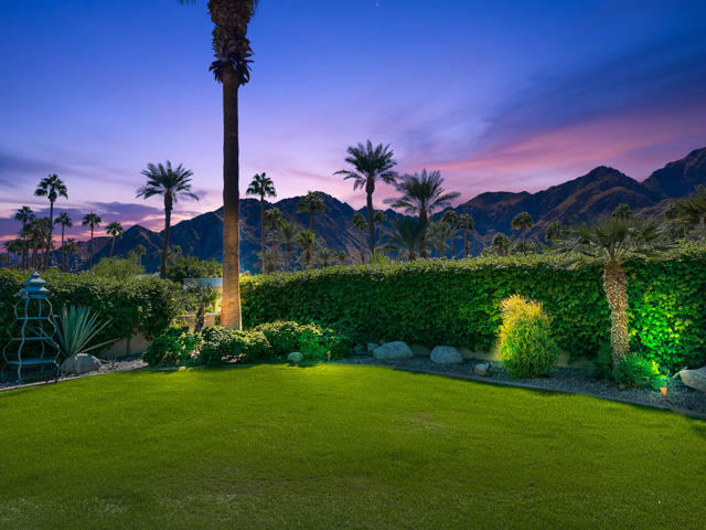 Image 45 of 53 For 77080 Sandpiper Drive