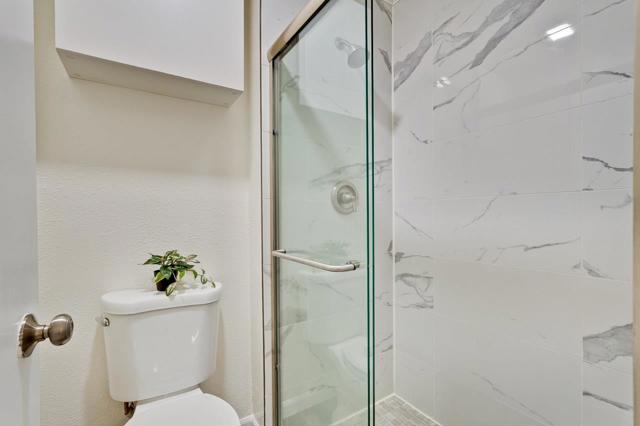 954 Kiely Boulevard, Santa Clara CA: https://media.crmls.org/mediaz/a454420e-1cb8-469b-9c25-5c46f4a9a197.jpg