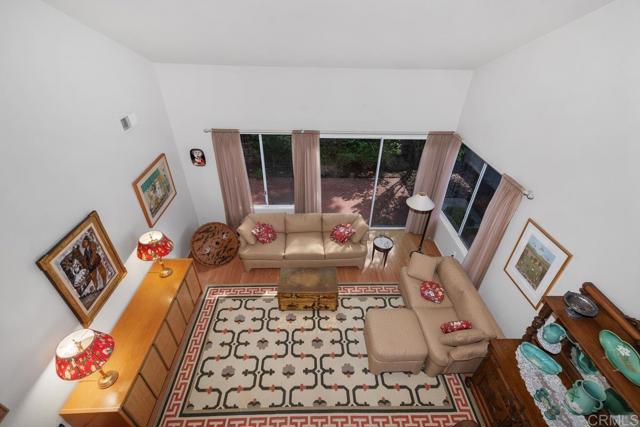 Image 26 of 58 For 4938 Delos Way