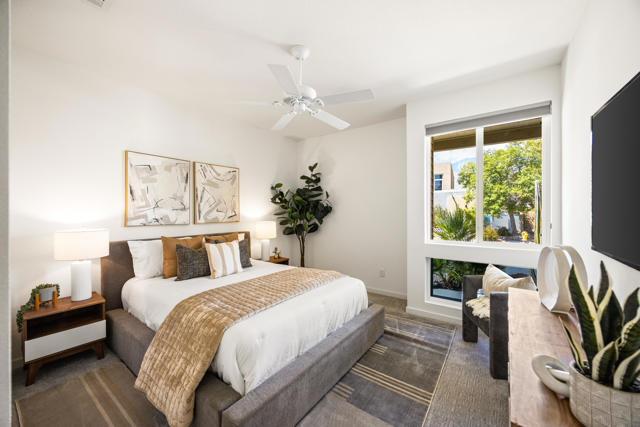 562 Skylar Lane, Palm Springs CA: https://media.crmls.org/mediaz/a454b08f-7084-4beb-a009-79793687d2f3.jpg