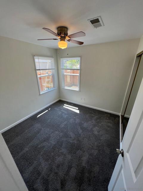 Image 51 of 59 For 8975 Lamar St
