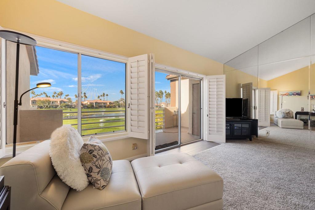 MLS #219138444DA image #7