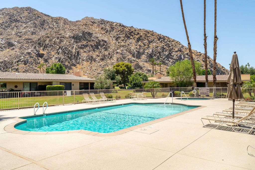 MLS #219133155DA image #63