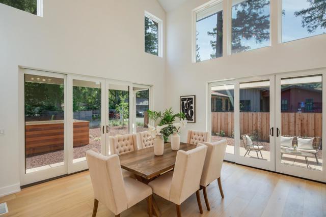 846 Portola Road, Portola Valley CA: https://media.crmls.org/mediaz/a4551c9b-93f8-46f7-b6b3-f128af07ef4b.jpg