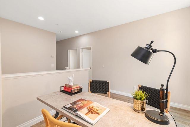 13020 La Porta Point, San Diego CA: https://media.crmls.org/mediaz/a45547a5-9be3-453a-b1c4-1a2740bc2a4f.jpg
