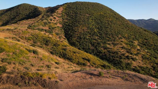 0 Kanan Road, Agoura CA: https://media.crmls.org/mediaz/a4554b5c-eb9e-4adb-8b99-e258a7c49b6b.jpg