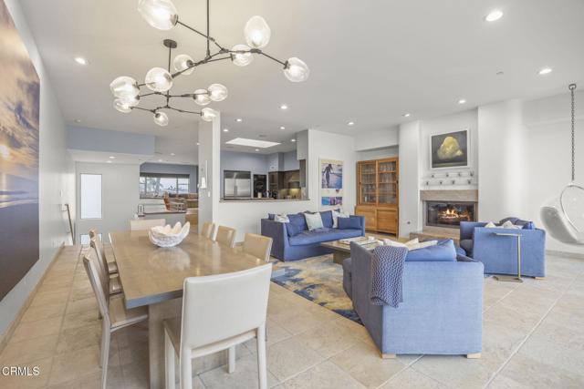 815 Mandalay Beach Road, Oxnard CA: https://media.crmls.org/mediaz/a455788a-1c19-4b64-8e39-1277230f9dbb.jpg