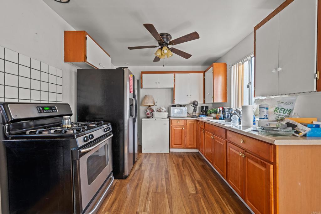 MLS #NDP2510523 image #12