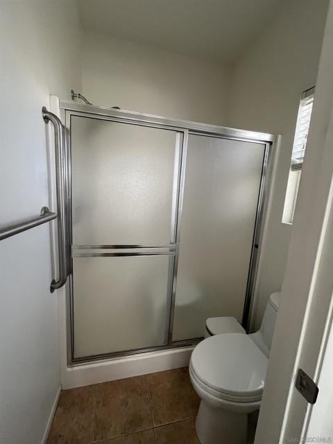 2723 Hazy Way, Banning CA: https://media.crmls.org/mediaz/a455853c-585f-4a46-bad0-e1ec0599c654.jpg