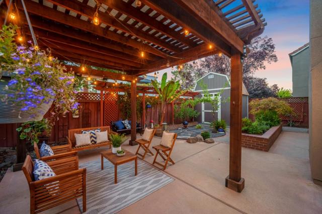 1655 Tupolo Drive, San Jose CA: https://media.crmls.org/mediaz/a4558988-4dba-495e-bc9f-5bcc7ab895eb.jpg