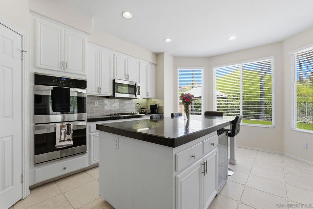 3152 Ferncreek Lane - photo 17