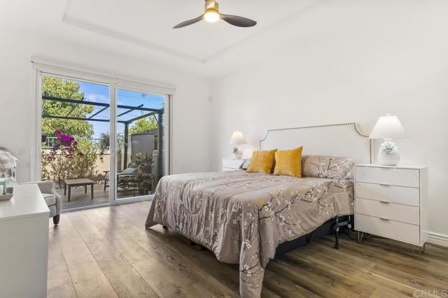 Image 20 of 37 For 6774 Caurina Court