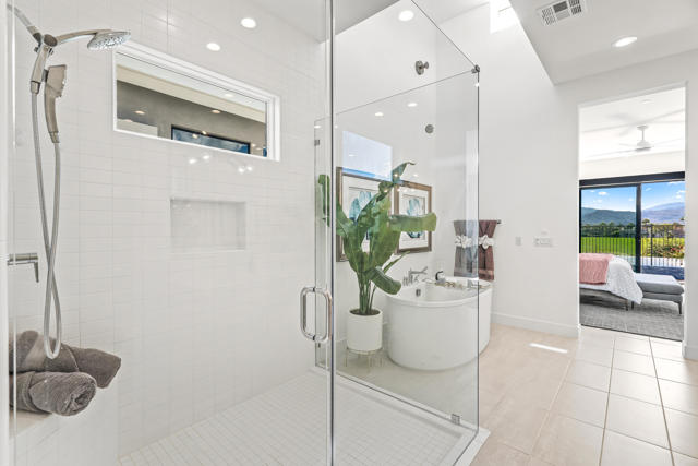 4384 Arcada Street, Palm Springs, CA 92262