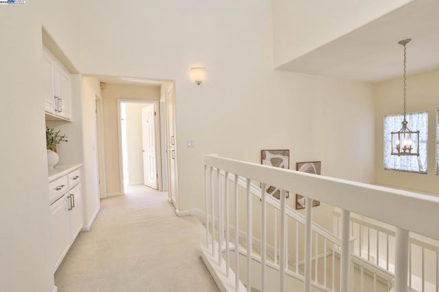 11030 Via Sorrento, Cupertino CA: https://media.crmls.org/mediaz/a455d793-0e0e-417a-94b7-08a227657831.jpg