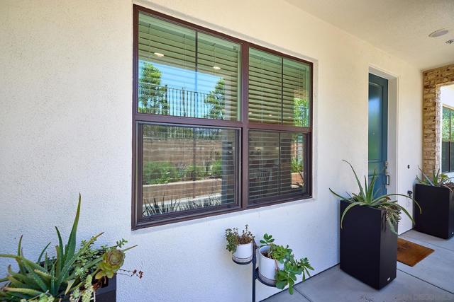 13070 Olympus Cir, Poway CA: https://media.crmls.org/mediaz/a455d8a5-9c62-4ab4-bc80-0855bb32d855.jpg