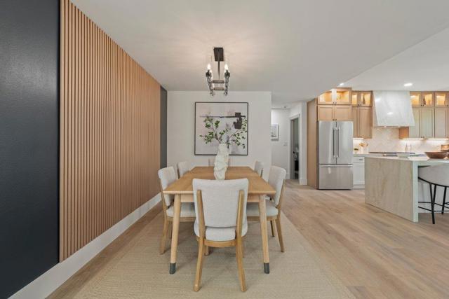 958 Ellis Avenue, San Jose CA: https://media.crmls.org/mediaz/a455e054-47e9-4dd0-96b5-30a3ee87cec7.jpg