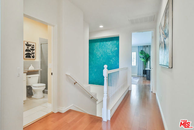 2857 Limestone Drive, Thousand Oaks CA: https://media.crmls.org/mediaz/a455e88d-f3f6-47fe-bf33-d17ef21345d8.jpg