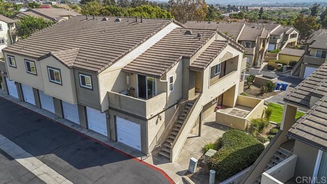 Home for Sale in Oceanside