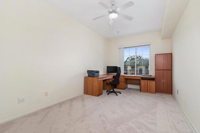 10832 Scripps Ranch Blvd., San Diego CA: https://media.crmls.org/mediaz/a455f288-cb6f-42d8-989c-c1e0498b0a8d.jpg