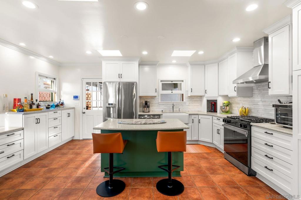 3261 Belle Isle - photo 11