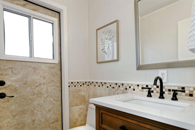 6134 Monteverde Drive, San Jose CA: https://media.crmls.org/mediaz/a4569086-1b3c-4170-aee6-7a3307436598.jpg