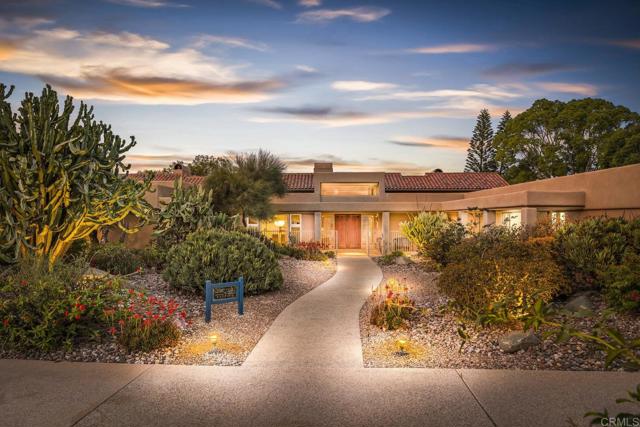 Detail Gallery Image 1 of 75 For 30663 via Maria Elena, Bonsall,  CA 92003 - 4 Beds | 5 Baths