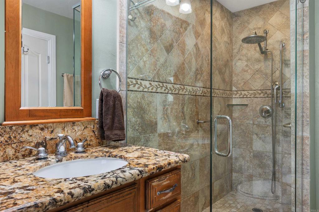1650 Queenston Drive - photo 19