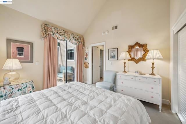 Image 38 of 44 For 9 Regulus Court