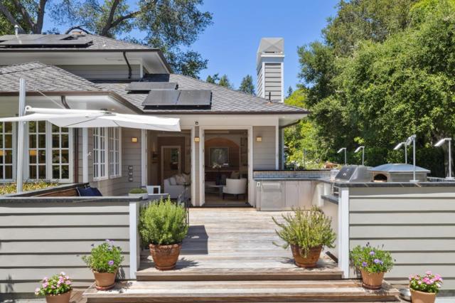 3295 Woodside Road, Woodside CA: https://media.crmls.org/mediaz/a456b15a-770f-4f48-b841-27ebfb83b68c.jpg
