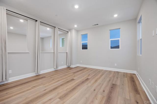 947 LINDBERGH Drive, San Marcos CA: https://media.crmls.org/mediaz/a456baa0-735d-42b4-be45-6351e1929183.jpg