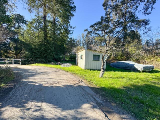 2603 Monterey Avenue, Soquel CA: https://media.crmls.org/mediaz/a456bf7b-afdc-4810-ab4b-83baeb318188.jpg