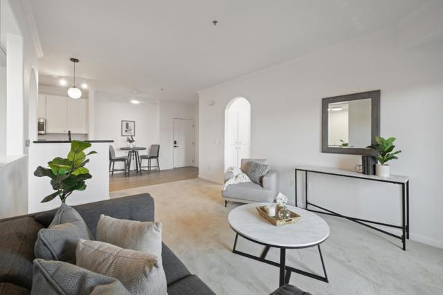 801 S Winchester Boulevard, San Jose CA: https://media.crmls.org/mediaz/a456c4c0-f80a-41e0-afd3-52591bf9b1a7.jpg