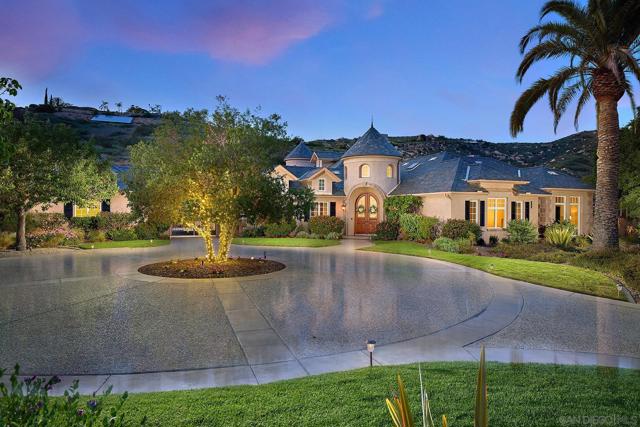 14460 Cheyenne Trl, Poway CA: https://media.crmls.org/mediaz/a456d60e-de95-4aed-86b9-125d3c47b057.jpg