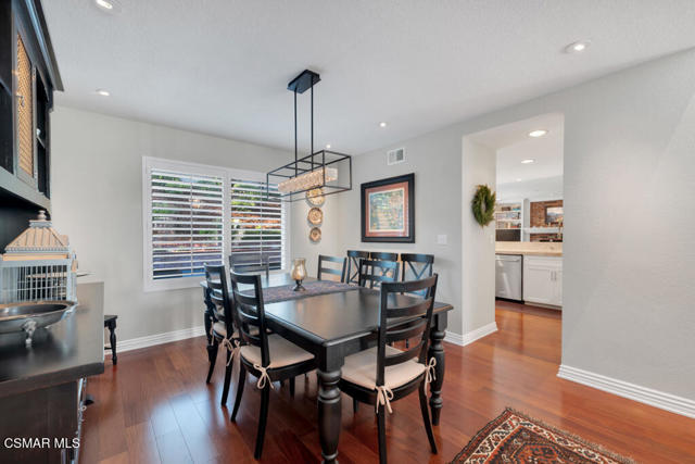29749 Quail Run Dr-HsHProd-11